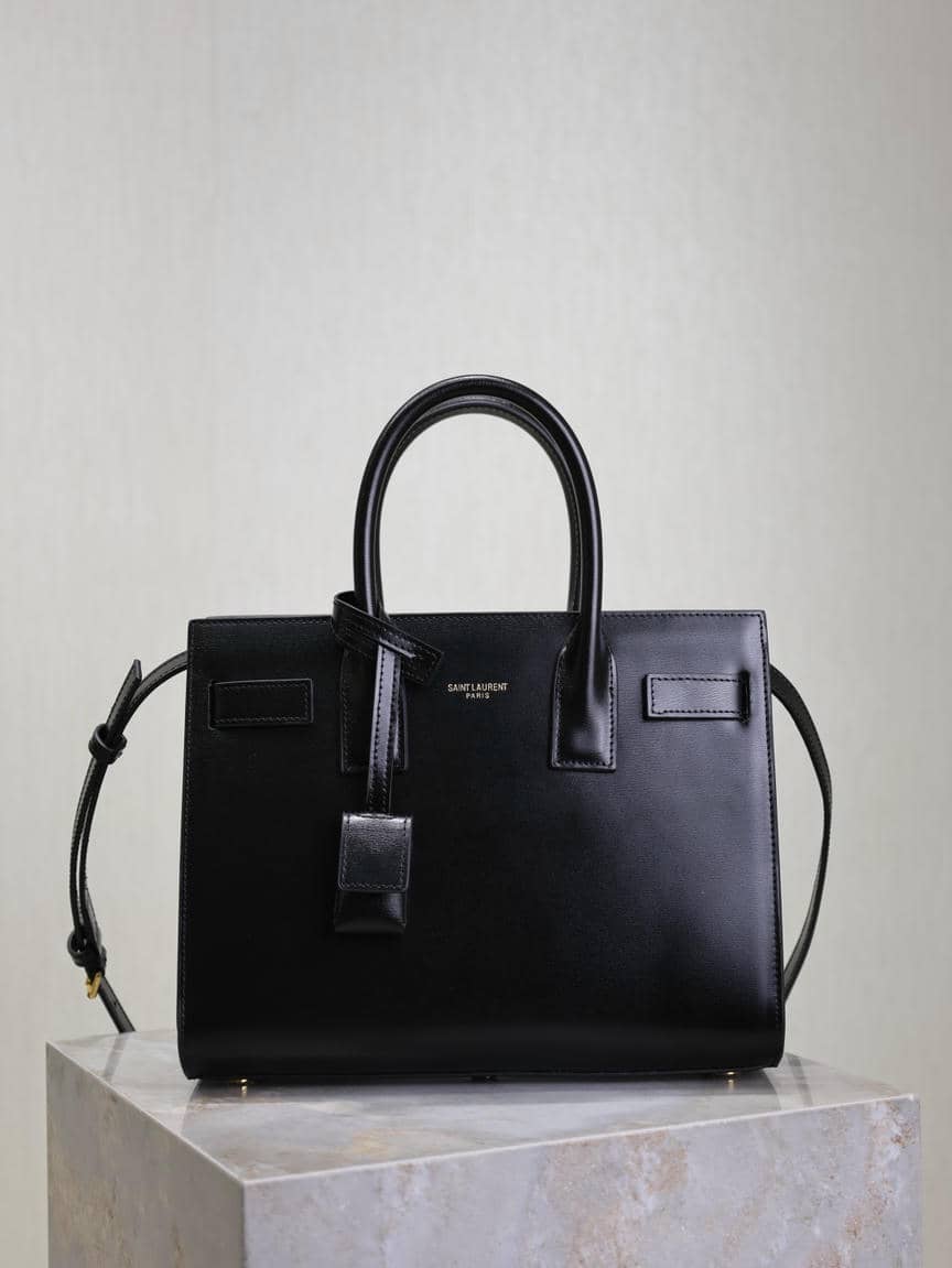 1 Accordion Bag-32